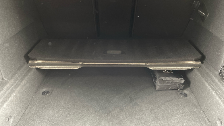 BMW 2 Series 218i [136] M Sport 4dr Petrol Saloon